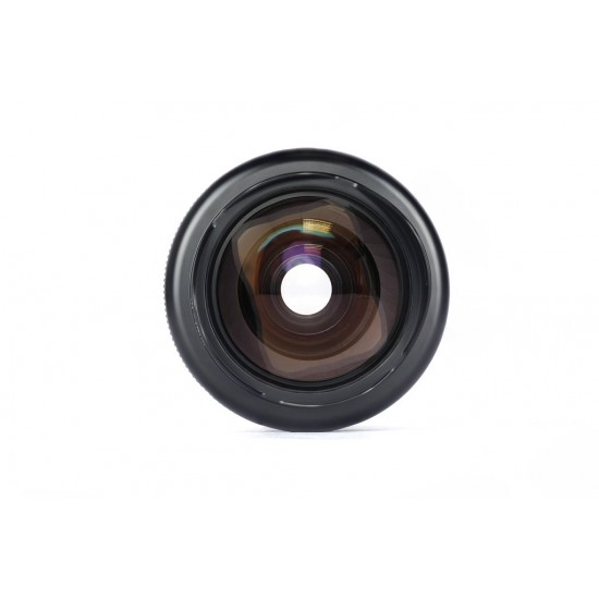 Nauticam 广角镜 WWL-1B 130 度 FOV (相容28mm镜头, 包含浮力圈) Nauticam 广角镜 WWL-1B 130 度 FOV (相容28mm镜头, 包含浮力圈)