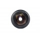 Nauticam 广角镜 WWL-1B 130 度 FOV (相容28mm镜头, 包含浮力圈) Nauticam 广角镜 WWL-1B 130 度 FOV (相容28mm镜头, 包含浮力圈)