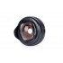 Nauticam 广角镜 WWL-1B 130 度 FOV (相容28mm镜头, 包含浮力圈)