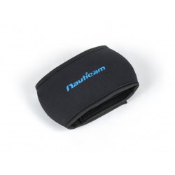 Nauticam 保护套 for WWL-1B
