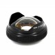 Nauticam 数位相机专用广角镜 (WWL-C) 130 度视角 (相容24mm镜头) (预购中, 预计2020年初上市) Nauticam 数位相机专用广角镜 (WWL-C) 130 度视角 (相容24mm镜头) (预购中, 预计2020年初上市)