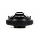 Nauticam 数位相机专用广角镜 (WWL-C) 130 度视角 (相容24mm镜头) (预购中, 预计2020年初上市) Nauticam 数位相机专用广角镜 (WWL-C) 130 度视角 (相容24mm镜头) (预购中, 预计2020年初上市)