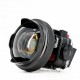 Nauticam 数位相机专用广角镜 (WWL-C) 130 度视角 (相容24mm镜头) (预购中, 预计2020年初上市) Nauticam 数位相机专用广角镜 (WWL-C) 130 度视角 (相容24mm镜头) (预购中, 预计2020年初上市)