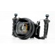 Nauticam 数位相机专用广角镜 (WWL-C) 130 度视角 (相容24mm镜头) (预购中, 预计2020年初上市) Nauticam 数位相机专用广角镜 (WWL-C) 130 度视角 (相容24mm镜头) (预购中, 预计2020年初上市)