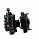 Nauticam 数位相机专用广角镜 (WWL-C) 130 度视角 (相容24mm镜头) (预购中, 预计2020年初上市) Nauticam 数位相机专用广角镜 (WWL-C) 130 度视角 (相容24mm镜头) (预购中, 预计2020年初上市)