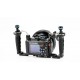 Nauticam 数位相机专用广角镜 (WWL-C) 130 度视角 (相容24mm镜头) (预购中, 预计2020年初上市) Nauticam 数位相机专用广角镜 (WWL-C) 130 度视角 (相容24mm镜头) (预购中, 预计2020年初上市)