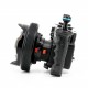 Nauticam 数位相机专用广角镜 (WWL-C) 130 度视角 (相容24mm镜头) (预购中, 预计2020年初上市) Nauticam 数位相机专用广角镜 (WWL-C) 130 度视角 (相容24mm镜头) (预购中, 预计2020年初上市)