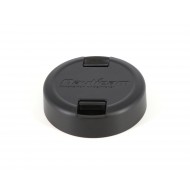 Nauticam 前盖 for WWL-C