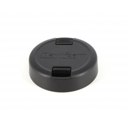 Nauticam 前盖 for WWL-C