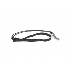 Nauticam 可调挂勾提绳 for WWL-C