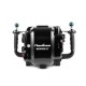 Nauticam Weapon LT 防水壳 for RED DSMC2 摄影机系统 (N120 Port) Nauticam Weapon LT 防水壳 for RED DSMC2 摄影机系统 (N120 Port)