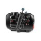 Nauticam Weapon LT 防水壳 for RED DSMC2 摄影机系统 (N120 Port) Nauticam Weapon LT 防水壳 for RED DSMC2 摄影机系统 (N120 Port)