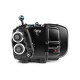 Nauticam Weapon LT 防水壳 for RED DSMC2 摄影机系统 (N120 Port) Nauticam Weapon LT 防水壳 for RED DSMC2 摄影机系统 (N120 Port)