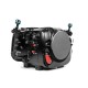 Nauticam Weapon LT 防水壳 for RED DSMC2 摄影机系统 (N120 Port) Nauticam Weapon LT 防水壳 for RED DSMC2 摄影机系统 (N120 Port)