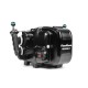 Nauticam Weapon LT 防水壳 for RED DSMC2 摄影机系统 (N120 Port) Nauticam Weapon LT 防水壳 for RED DSMC2 摄影机系统 (N120 Port)