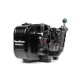 Nauticam Weapon LT 防水壳 for RED DSMC2 摄影机系统 (N120 Port) Nauticam Weapon LT 防水壳 for RED DSMC2 摄影机系统 (N120 Port)
