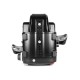 Nauticam Weapon LT 防水壳 for RED DSMC2 摄影机系统 (N120 Port) Nauticam Weapon LT 防水壳 for RED DSMC2 摄影机系统 (N120 Port)