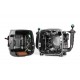 Nauticam Weapon LT 防水壳 for RED DSMC2 摄影机系统 (N120 Port) Nauticam Weapon LT 防水壳 for RED DSMC2 摄影机系统 (N120 Port)