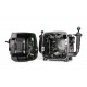 Nauticam Weapon LT 防水壳 for RED DSMC2 摄影机系统 (N120 Port) Nauticam Weapon LT 防水壳 for RED DSMC2 摄影机系统 (N120 Port)