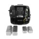 Nauticam Weapon LT 防水壳 for RED DSMC2 摄影机系统 (N120 Port) Nauticam Weapon LT 防水壳 for RED DSMC2 摄影机系统 (N120 Port)