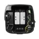Nauticam Weapon LT 防水壳 for RED DSMC2 摄影机系统 (N120 Port) Nauticam Weapon LT 防水壳 for RED DSMC2 摄影机系统 (N120 Port)