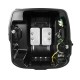 Nauticam Weapon LT 防水壳 for RED DSMC2 摄影机系统 (N120 Port) Nauticam Weapon LT 防水壳 for RED DSMC2 摄影机系统 (N120 Port)