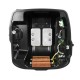 Nauticam Weapon LT 防水壳 for RED DSMC2 摄影机系统 (N120 Port) Nauticam Weapon LT 防水壳 for RED DSMC2 摄影机系统 (N120 Port)