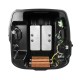 Nauticam Weapon LT 防水壳 for RED DSMC2 摄影机系统 (N120 Port) Nauticam Weapon LT 防水壳 for RED DSMC2 摄影机系统 (N120 Port)