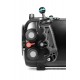 Nauticam Weapon LT 防水壳 for RED DSMC2 摄影机系统 (N120 Port) Nauticam Weapon LT 防水壳 for RED DSMC2 摄影机系统 (N120 Port)