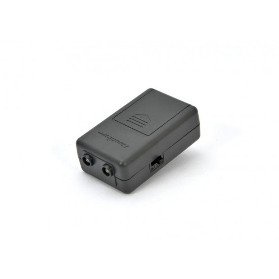 Nauticam 内接闪灯触发器 for Panasonic/Fujifilm (NA-GH4/NA-XT1/XT2/XT3/XT4) (不支援TTL) Nauticam 内接闪灯触发器 for Panasonic/Fujifilm (NA-GH4/NA-XT1/XT2/XT3/XT4) (不支援TTL)
