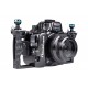 Nauticam NA-XH1 防水壳 for Fujifilm X-H1 (已停产)