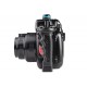 Nauticam NA-XH1 防水壳 for Fujifilm X-H1 (已停产)