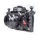 Nauticam NA-XH1 防水壳 for Fujifilm X-H1 (已停产)