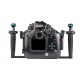 Nauticam NA-XH1 防水壳 for Fujifilm X-H1 (已停产)