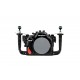 Nauticam NA-Z50 防水壳 for Nikon Z 50 Nauticam NA-Z50 防水壳 for Nikon Z 50