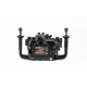 Nauticam NA-Z50 防水壳 for Nikon Z 50 Nauticam NA-Z50 防水壳 for Nikon Z 50