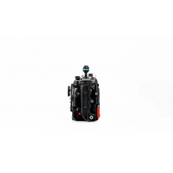 Nauticam NA-Z50 防水壳 for Nikon Z 50 Nauticam NA-Z50 防水壳 for Nikon Z 50