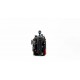 Nauticam NA-Z50 防水壳 for Nikon Z 50 Nauticam NA-Z50 防水壳 for Nikon Z 50