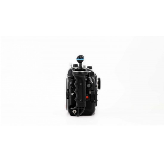 Nauticam NA-Z50 防水壳 for Nikon Z 50 Nauticam NA-Z50 防水壳 for Nikon Z 50