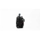 Nauticam NA-Z50 防水壳 for Nikon Z 50 Nauticam NA-Z50 防水壳 for Nikon Z 50