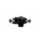 Nauticam NA-Z50 防水壳 for Nikon Z 50 Nauticam NA-Z50 防水壳 for Nikon Z 50