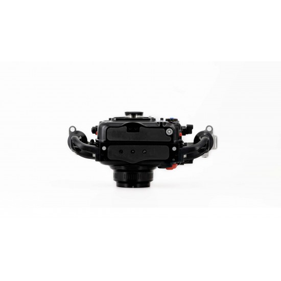 Nauticam NA-Z50 防水壳 for Nikon Z 50 Nauticam NA-Z50 防水壳 for Nikon Z 50