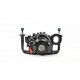 Nauticam NA-Z50 防水壳 for Nikon Z 50 Nauticam NA-Z50 防水壳 for Nikon Z 50