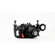 Nauticam NA-Z50 防水壳 for Nikon Z 50 Nauticam NA-Z50 防水壳 for Nikon Z 50
