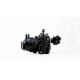 Nauticam NA-Z50 防水壳 for Nikon Z 50 Nauticam NA-Z50 防水壳 for Nikon Z 50