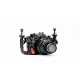 Nauticam NA-Z50 防水壳 for Nikon Z 50 Nauticam NA-Z50 防水壳 for Nikon Z 50