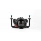 Nauticam NA-Z50 防水壳 for Nikon Z 50 Nauticam NA-Z50 防水壳 for Nikon Z 50