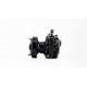 Nauticam NA-Z50 防水壳 for Nikon Z 50 Nauticam NA-Z50 防水壳 for Nikon Z 50