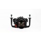 Nauticam NA-Z50 防水壳 for Nikon Z 50 Nauticam NA-Z50 防水壳 for Nikon Z 50