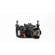 Nauticam NA-Z50 防水壳 for Nikon Z 50 Nauticam NA-Z50 防水壳 for Nikon Z 50